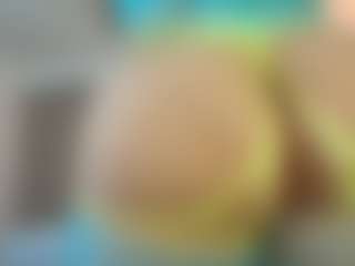 melonsboobss's Live Sex Cam Show