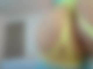 melonsboobss's Live Sex Cam Show