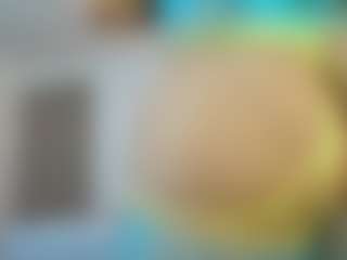 melonsboobss's Live Sex Cam Show