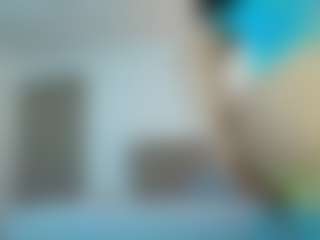 melonsboobss's Live Sex Cam Show