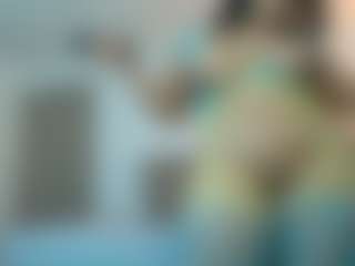 melonsboobss's Live Sex Cam Show