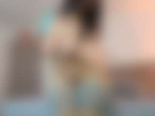 melonsboobss's Live Sex Cam Show