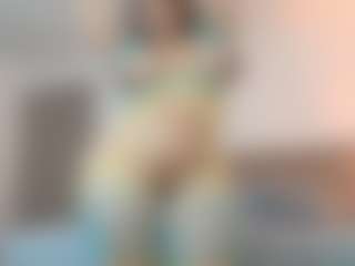 melonsboobss's Live Sex Cam Show