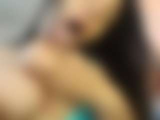 melonsboobss's Live Sex Cam Show