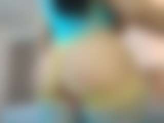 melonsboobss's Live Sex Cam Show