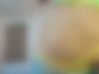 melonsboobss's Live Sex Cam Show