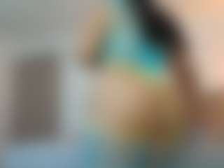 melonsboobss's Live Sex Cam Show
