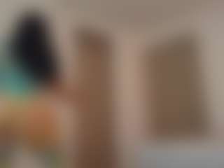 melonsboobss's Live Sex Cam Show
