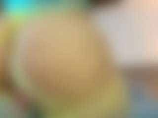 melonsboobss's Live Sex Cam Show