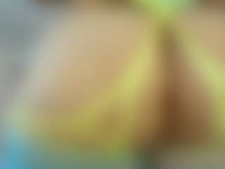 melonsboobss's Live Sex Cam Show