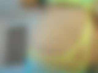 melonsboobss's Live Sex Cam Show