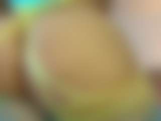 melonsboobss's Live Sex Cam Show