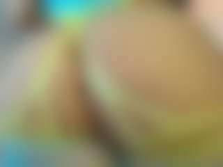 melonsboobss's Live Sex Cam Show