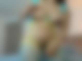 melonsboobss's Live Sex Cam Show