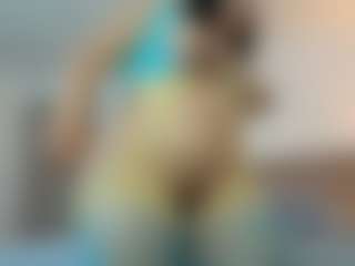 melonsboobss's Live Sex Cam Show