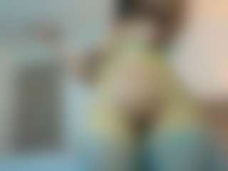 melonsboobss's Live Sex Cam Show