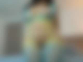 melonsboobss's Live Sex Cam Show
