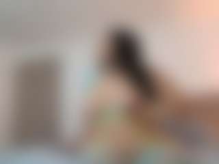 melonsboobss's Live Sex Cam Show