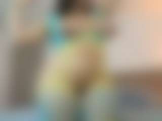 melonsboobss's Live Sex Cam Show