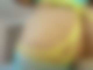 melonsboobss's Live Sex Cam Show