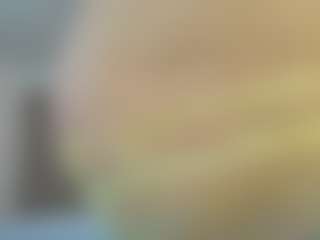 melonsboobss's Live Sex Cam Show