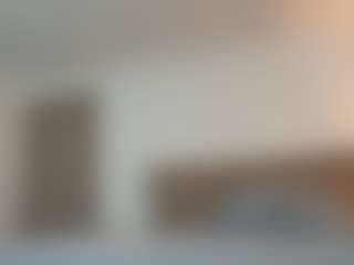 melonsboobss's Live Sex Cam Show
