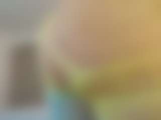 melonsboobss's Live Sex Cam Show