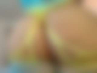 melonsboobss's Live Sex Cam Show