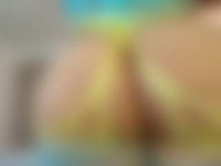 melonsboobss's Live Sex Cam Show