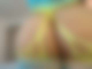 melonsboobss's Live Sex Cam Show