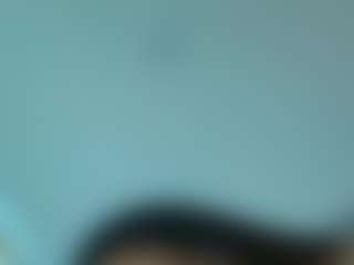 melonsboobss's Live Sex Cam Show