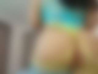 melonsboobss's Live Sex Cam Show