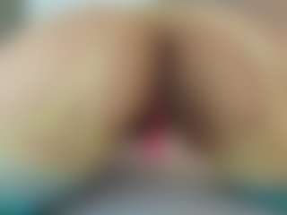 melonsboobss's Live Sex Cam Show