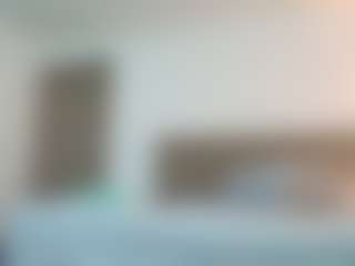 melonsboobss's Live Sex Cam Show