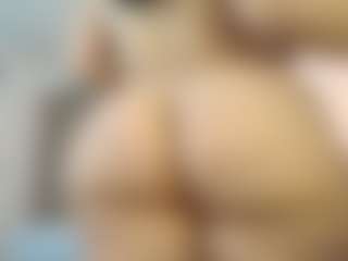 melonsboobss's Live Sex Cam Show