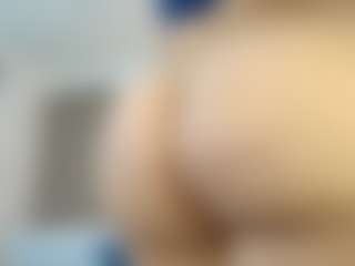 melonsboobss's Live Sex Cam Show
