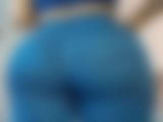 melonsboobss's Live Sex Cam Show
