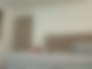 melonsboobss's Live Sex Cam Show
