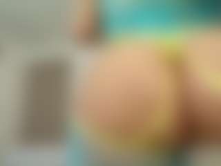 melonsboobss's Live Sex Cam Show