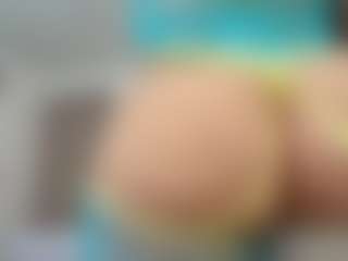 melonsboobss's Live Sex Cam Show