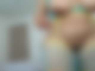 melonsboobss's Live Sex Cam Show