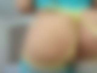 melonsboobss's Live Sex Cam Show