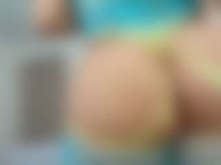 melonsboobss's Live Sex Cam Show