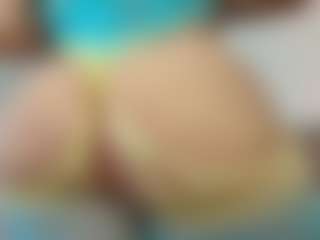 melonsboobss's Live Sex Cam Show