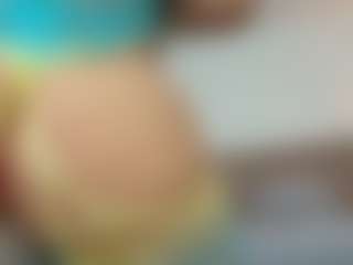 melonsboobss's Live Sex Cam Show