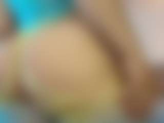 melonsboobss's Live Sex Cam Show