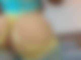 melonsboobss's Live Sex Cam Show