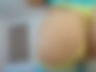 melonsboobss's Live Sex Cam Show