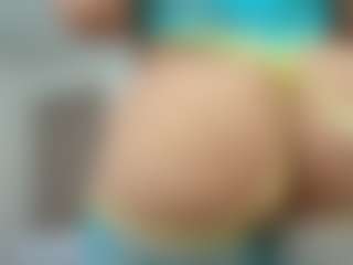 melonsboobss's Live Sex Cam Show