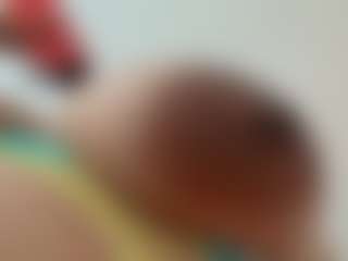 melonsboobss's Live Sex Cam Show